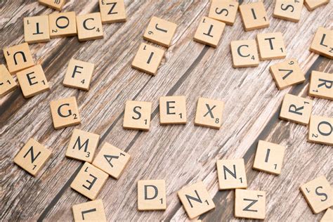 sexs scrabble word free|sex .